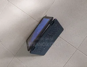 Laptop Lenovo 4GB Intel Celeron SSD 128GB