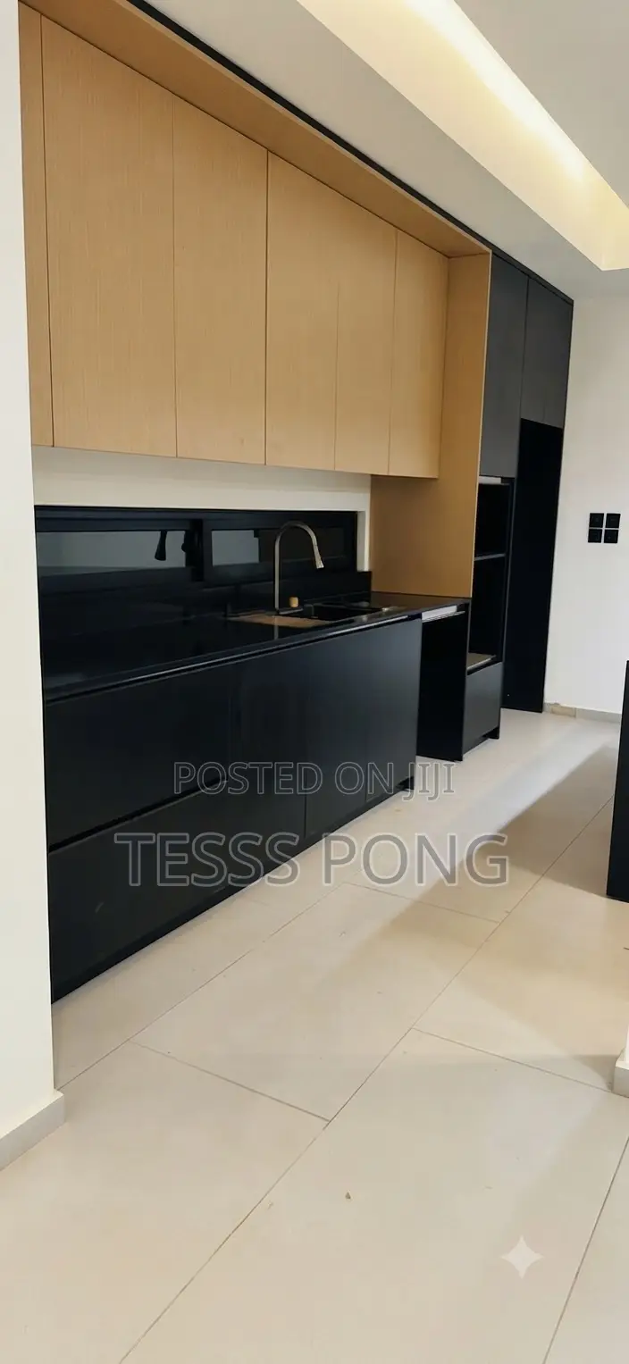 3bdrm House in Tesspong Properties, Malejor for sale