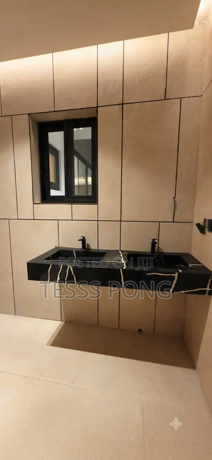 3bdrm House in Tesspong Properties, Malejor for sale
