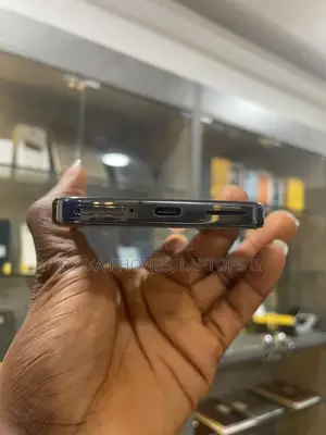 New Google Pixel 9 128 GB Green
