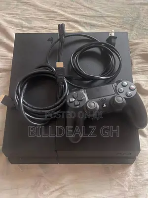 Ps4 Standard Jailbreak Break With Games