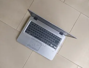 Laptop HP EliteBook 725 8GB AMD A8 HDD 256GB