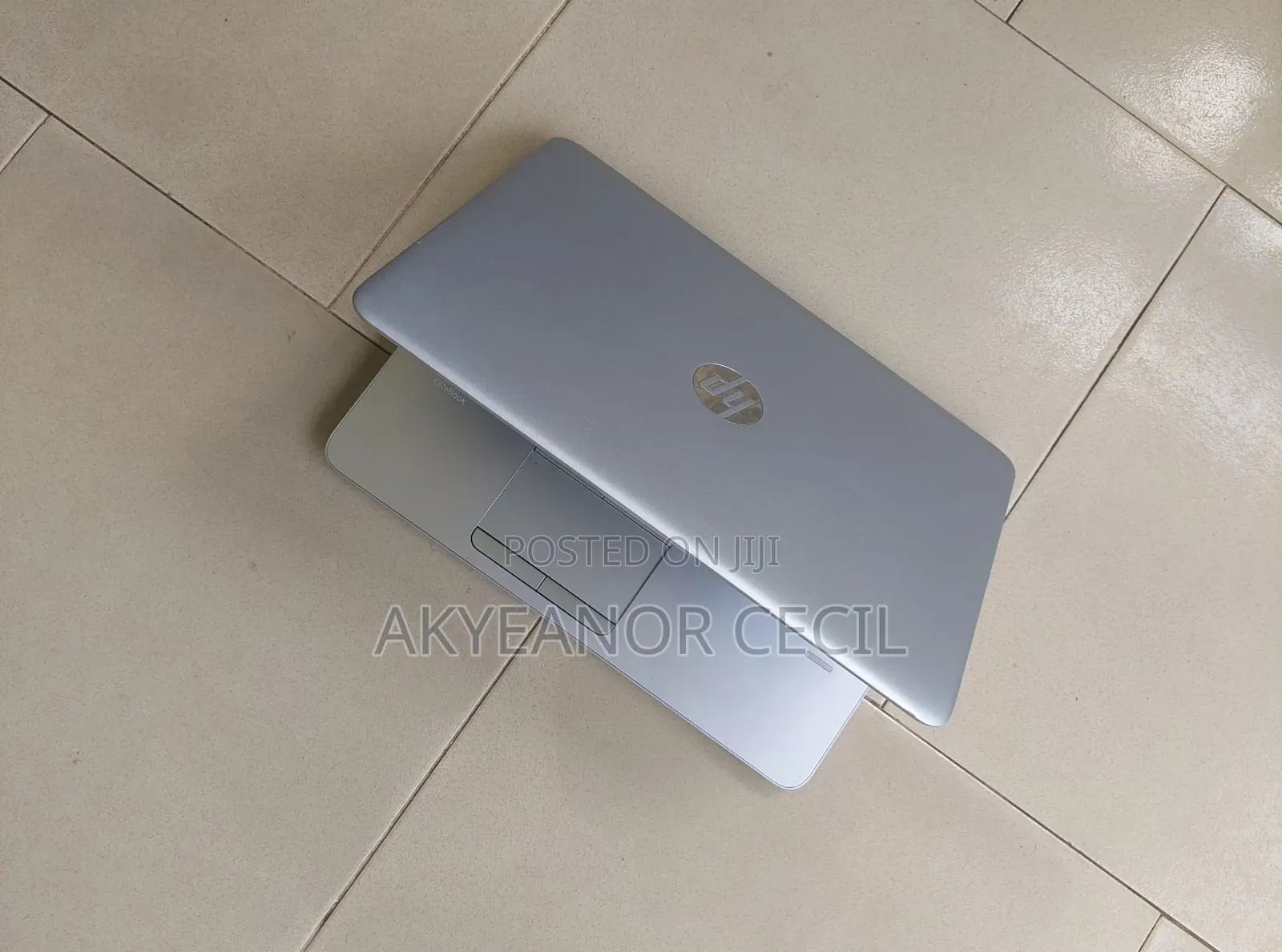 Laptop HP EliteBook 725 8GB AMD A8 HDD 256GB