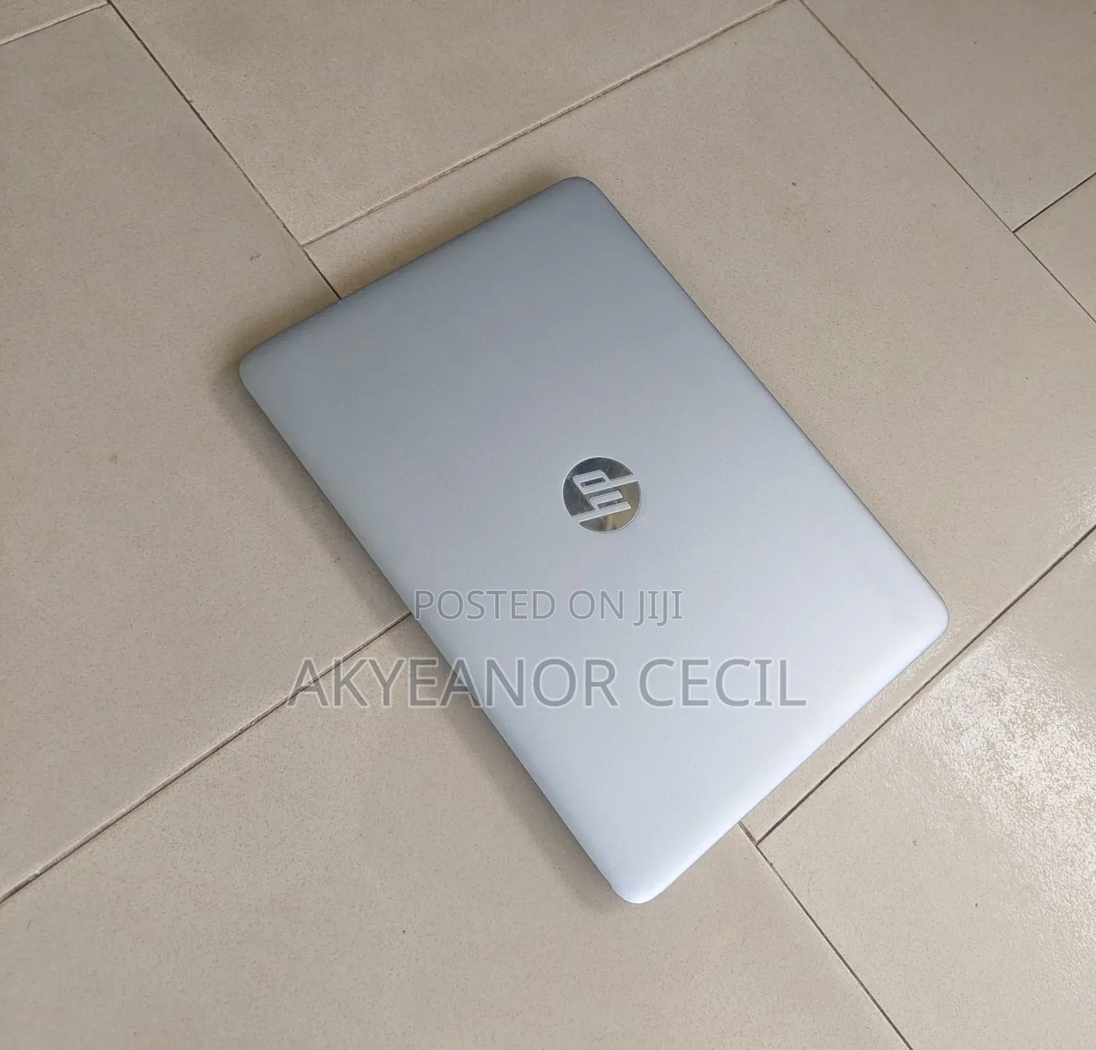 Laptop HP EliteBook 725 8GB AMD A8 HDD 256GB