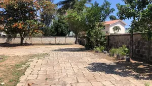 3 and Half Plot of Land at Osu Blue Gate