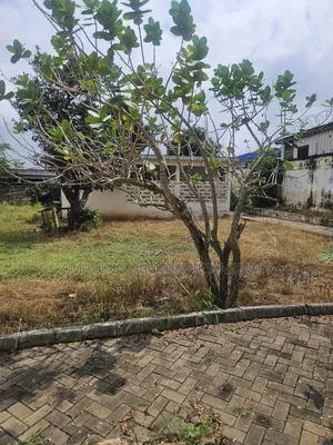 Two Acres of Land at North Industrial Area Is for Sale.