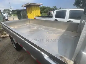 Wuling Rongguang 2022 Silver