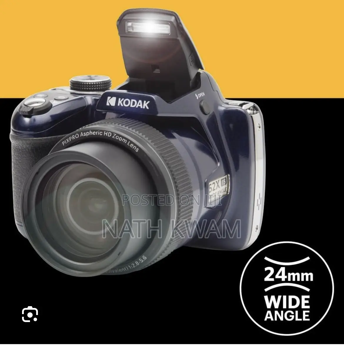 Best Camera