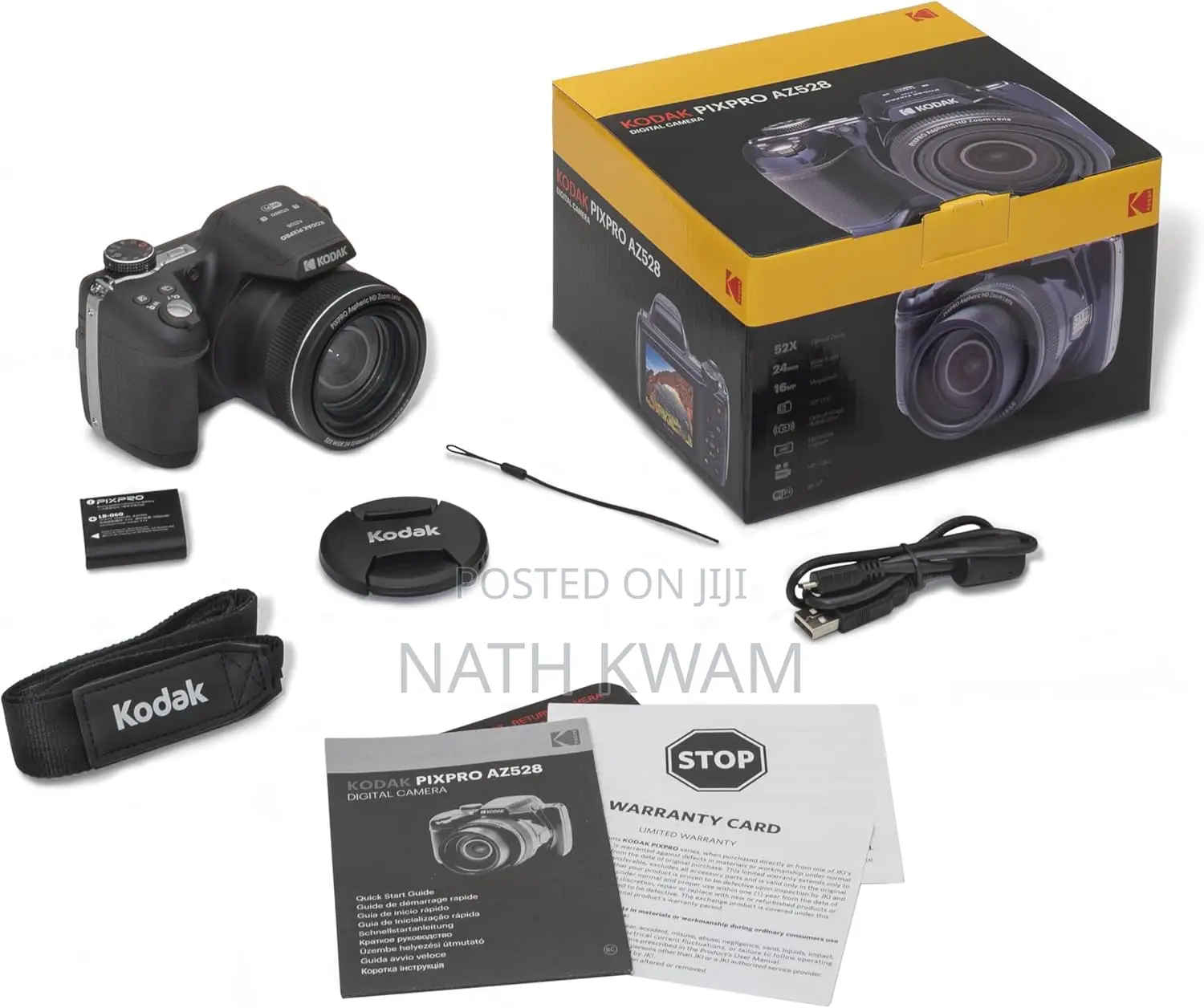 Best Camera