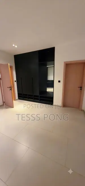 3bdrm House in Tesspong Properties, Malejor for sale
