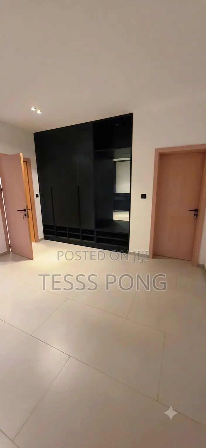 3bdrm House in Tesspong Properties, Malejor for sale