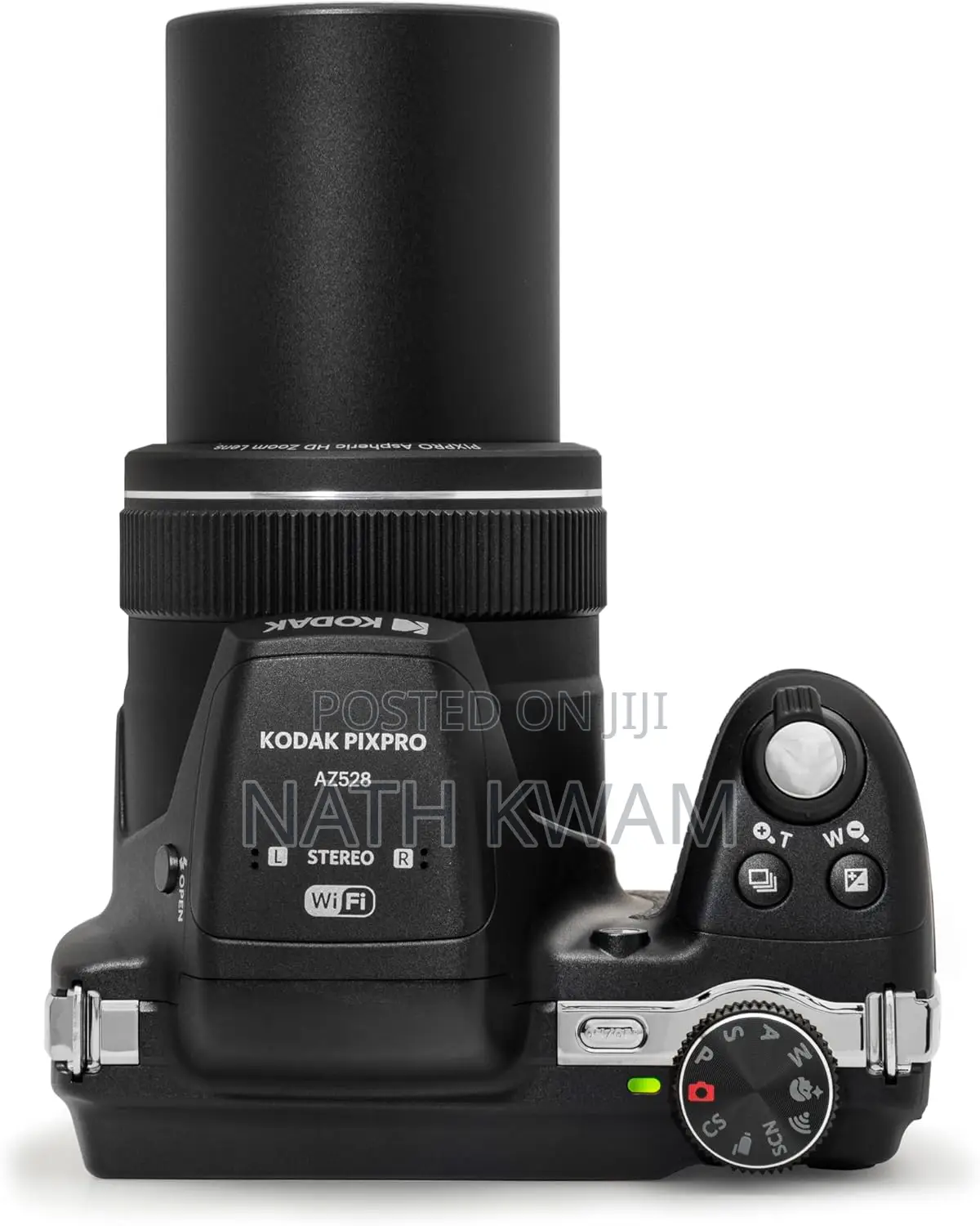 Best Camera
