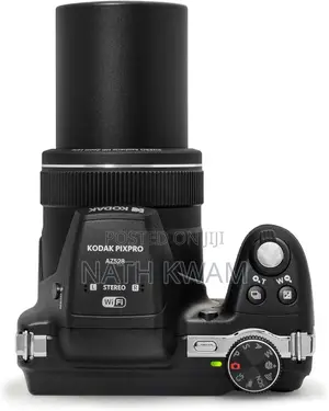 Best Camera