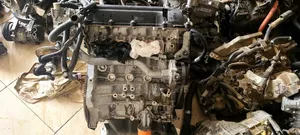 2018 Toyota Ia Sakora Engine