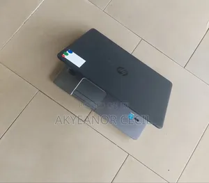 Laptop HP ProBook 450 G1 8GB Intel Core i3 HDD 320GB