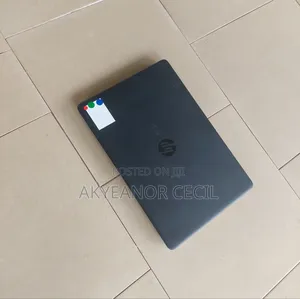Laptop HP ProBook 450 G1 8GB Intel Core i3 HDD 320GB