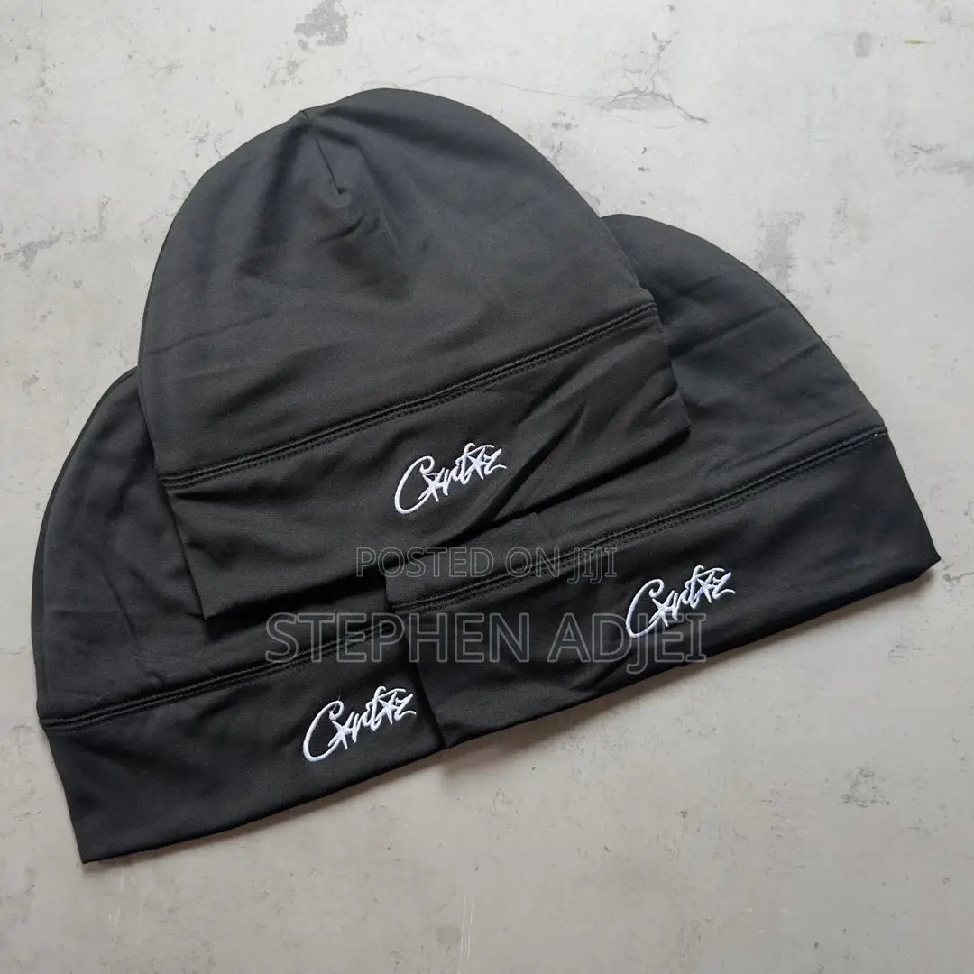 Skull Cap Syna