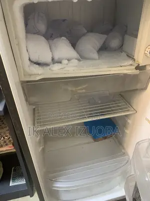 Samsung Fridge Freezer for Sale