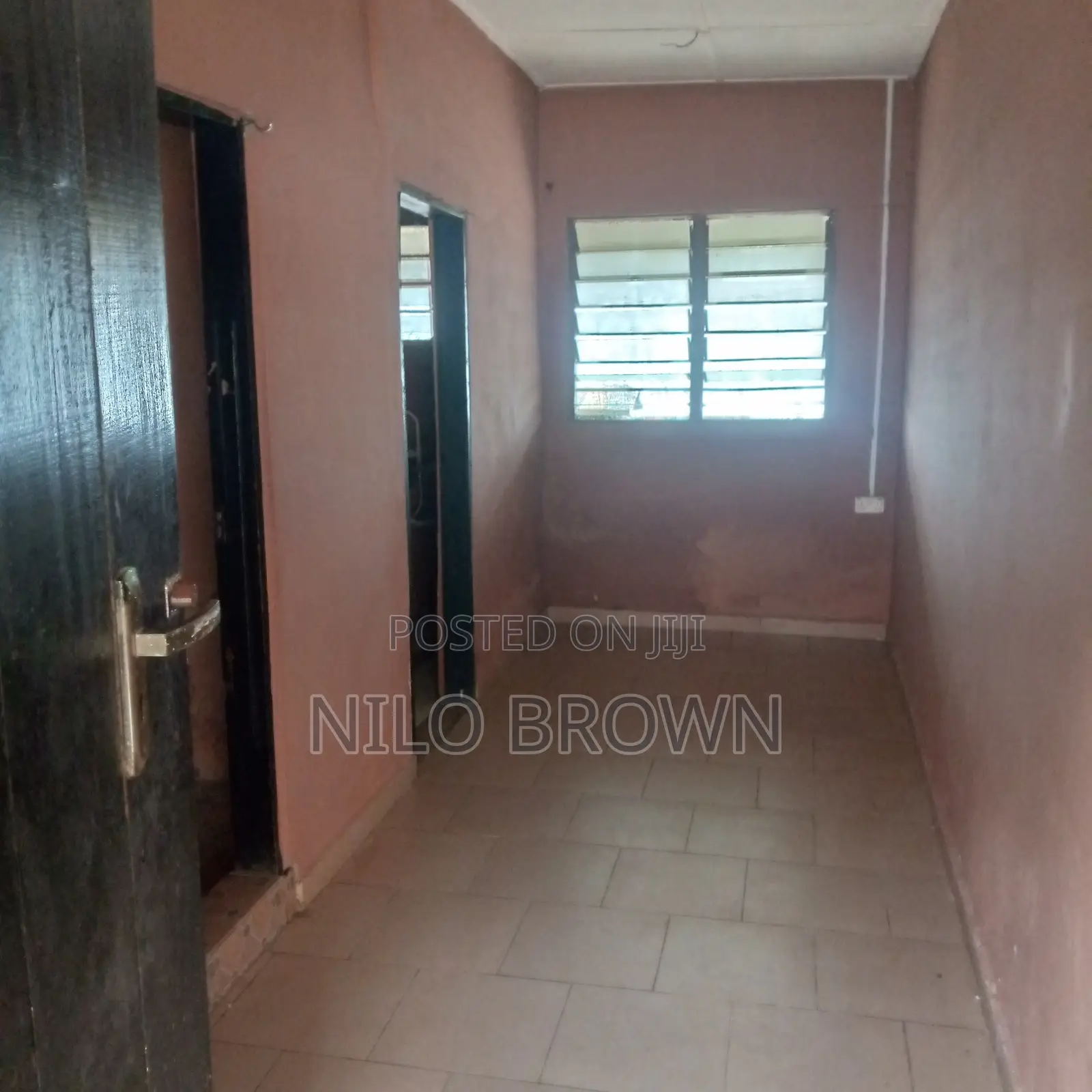 1bdrm House in Cold Store for rent