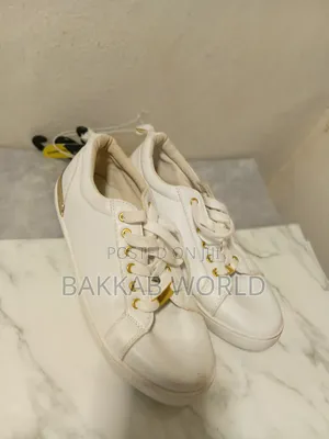 Ladies Wear