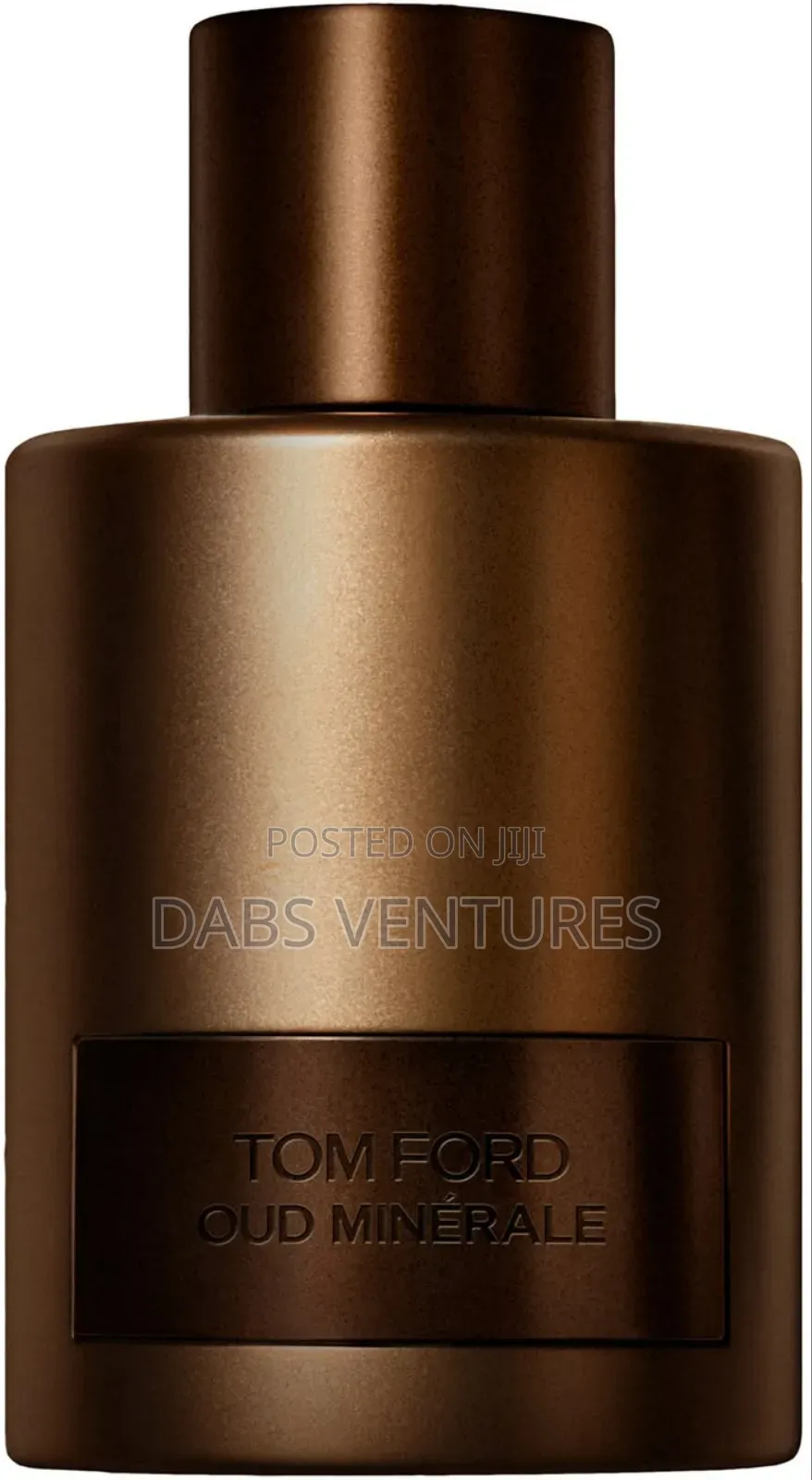 Majave Ghost. Luxury Big Men Scents