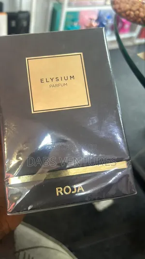 Majave Ghost. Luxury Big Men Scents