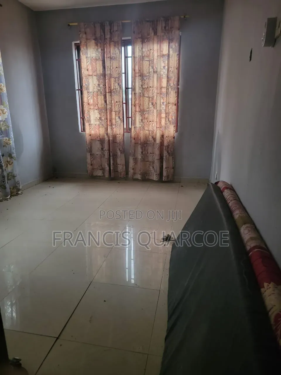 3bdrm Apartment in Paradise Residential Area for rent