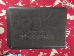 Kramer Dolev 5" Active Studio Monitor