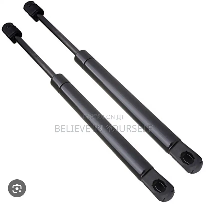 Toyota Rav4 - All Kinds of Boot Shock Absorber
