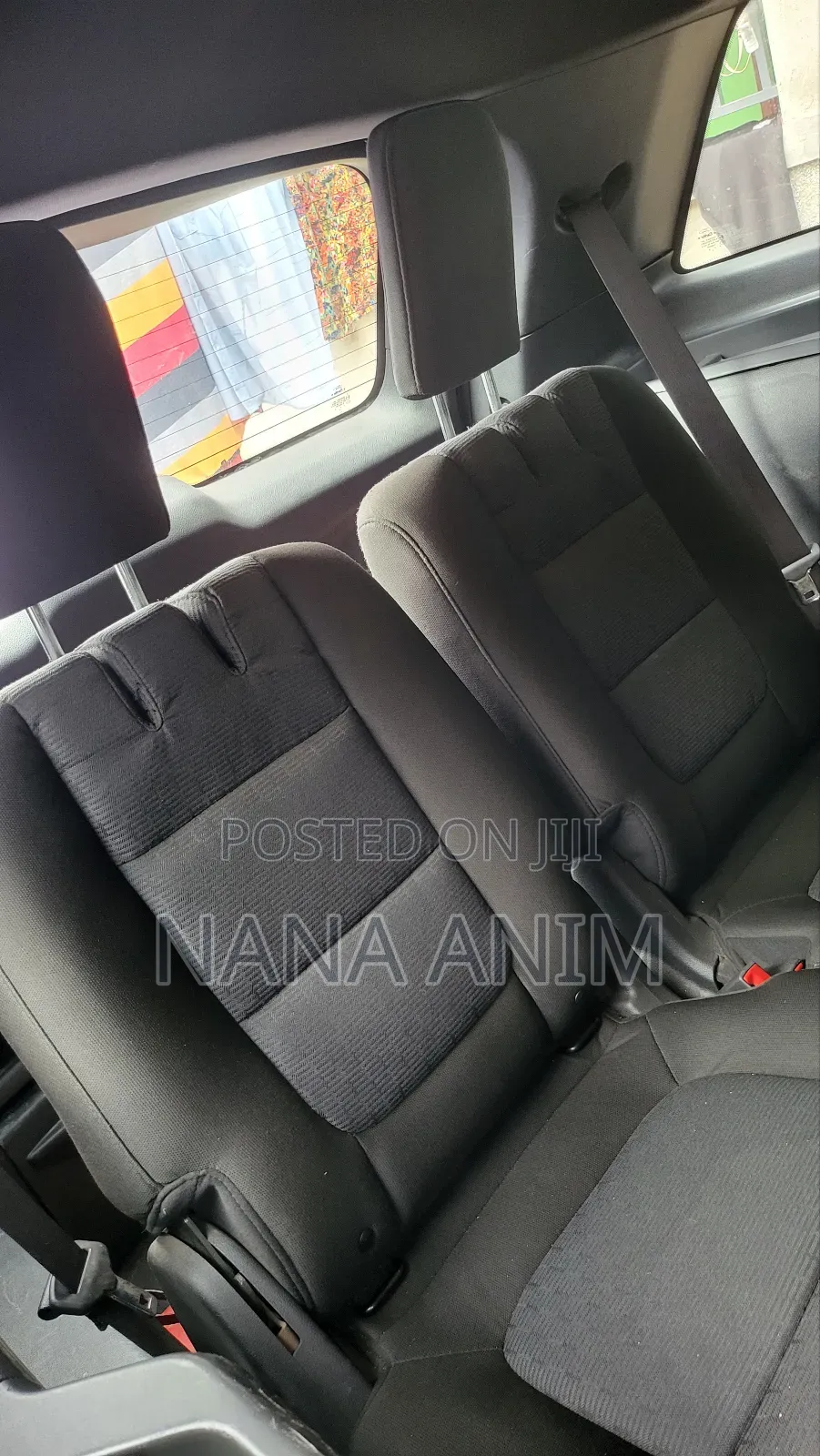 Ford Explorer Limited 4dr SUV (3.5L 6cyl 6A) 2015 Brown