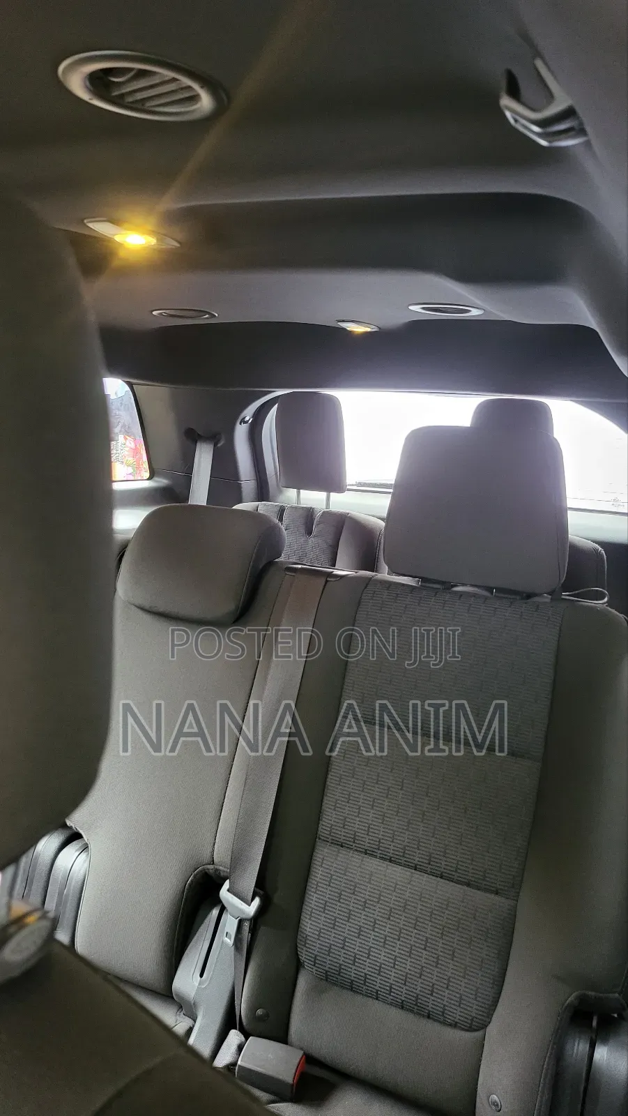 Ford Explorer Limited 4dr SUV (3.5L 6cyl 6A) 2015 Brown