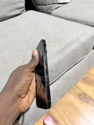 Apple iPhone 14 Pro Max 512 GB Black