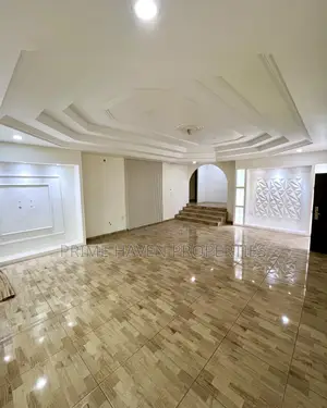 5bdrm House in Accra Metropolitan for rent