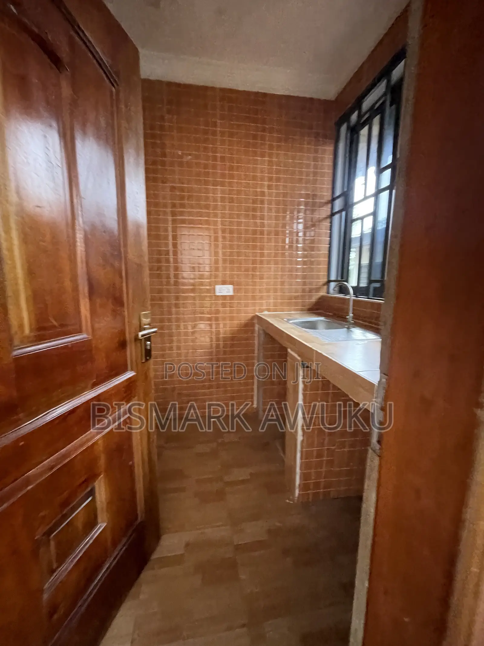 1bdrm Apartment in East Legon for rent