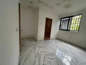1bdrm Apartment in East Legon for rent