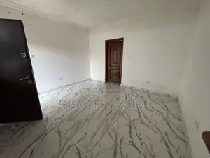 1bdrm Apartment in East Legon for rent