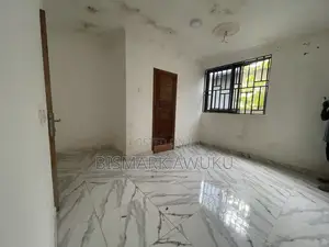 1bdrm Apartment in East Legon for rent