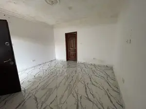 1bdrm Apartment in East Legon for rent