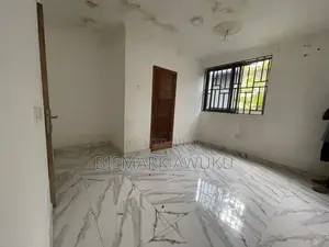 1bdrm Apartment in East Legon for rent