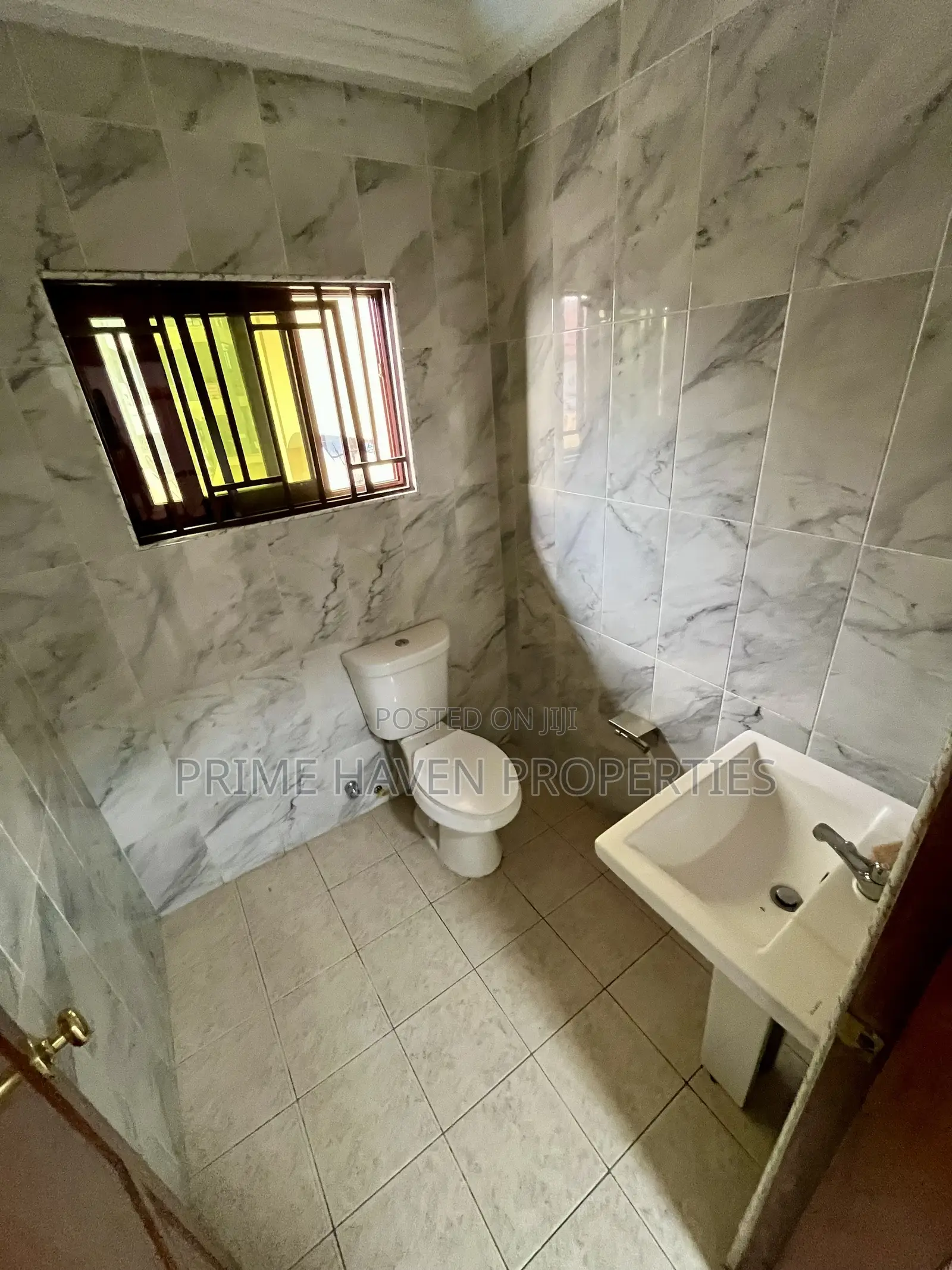 5bdrm House in Accra Metropolitan for rent