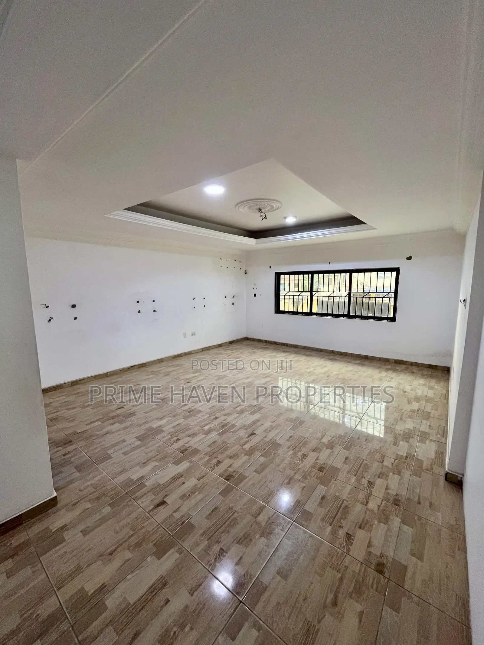 5bdrm House in Accra Metropolitan for rent