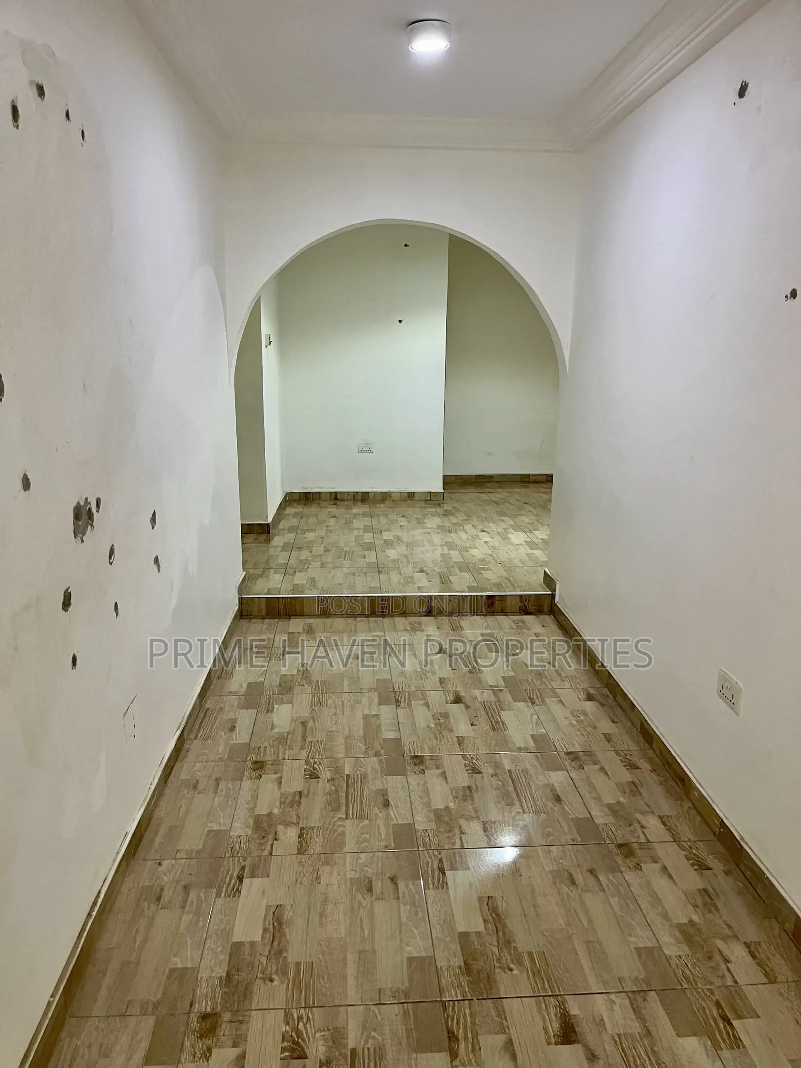 5bdrm House in Accra Metropolitan for rent