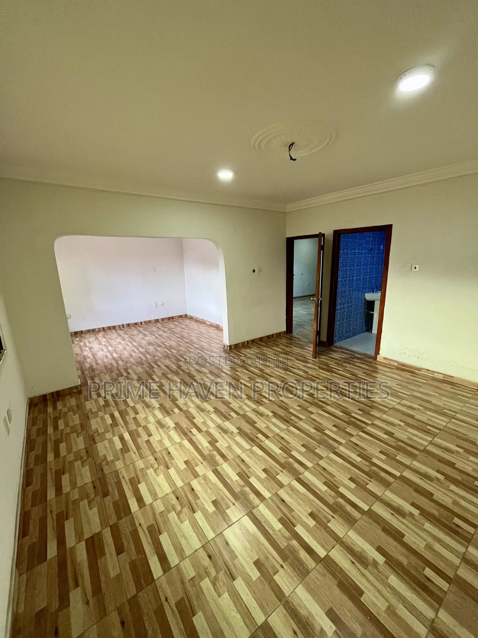 5bdrm House in Accra Metropolitan for rent