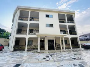3bdrm Apartment in Franjie Realty, West Hills Mall Area for rent