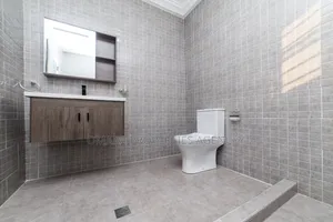 3bdrm Apartment in East Legon, Police Station for rent