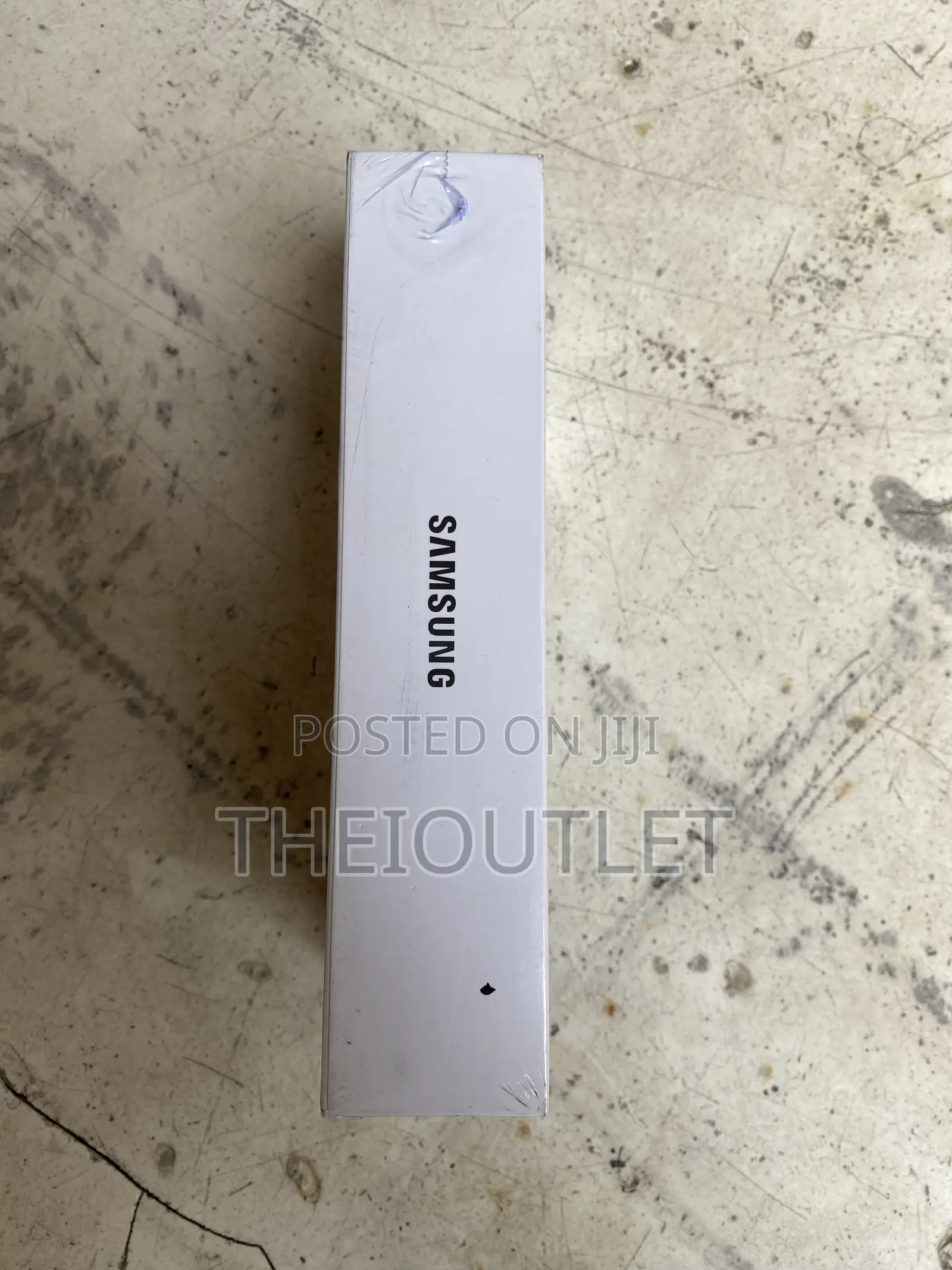 New Samsung Galaxy A17 256 GB Blue