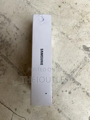 New Samsung Galaxy A17 256 GB Blue