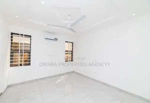 2bdrm Apartment in East Legon Lane, Police Station for rent