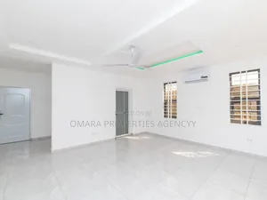 2bdrm Apartment in East Legon Lane, Police Station for rent