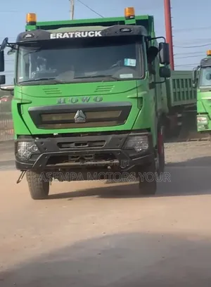 Asempa Motors Your Trusted Dealers
